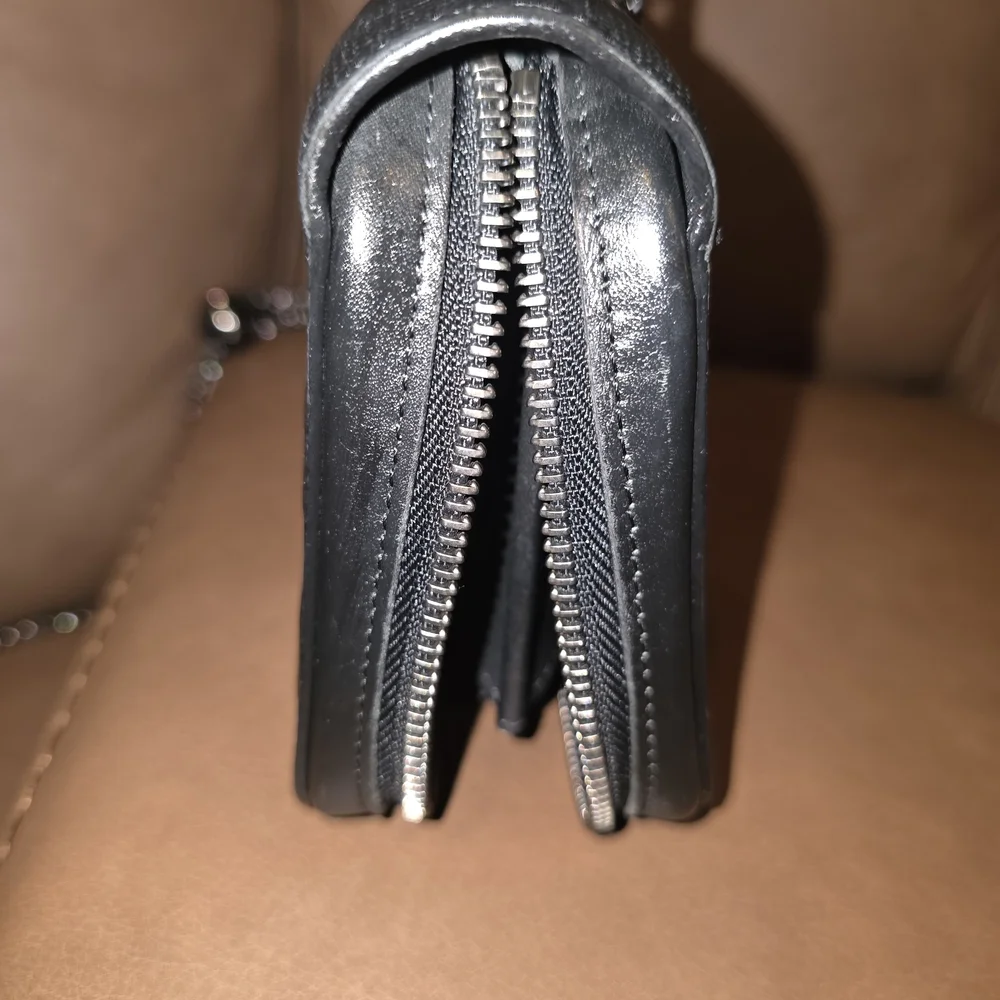 Louis Vuitton this stylish